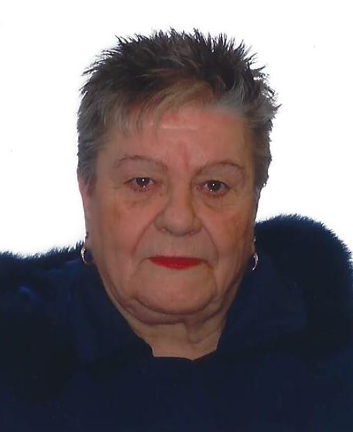 Denise Labelle