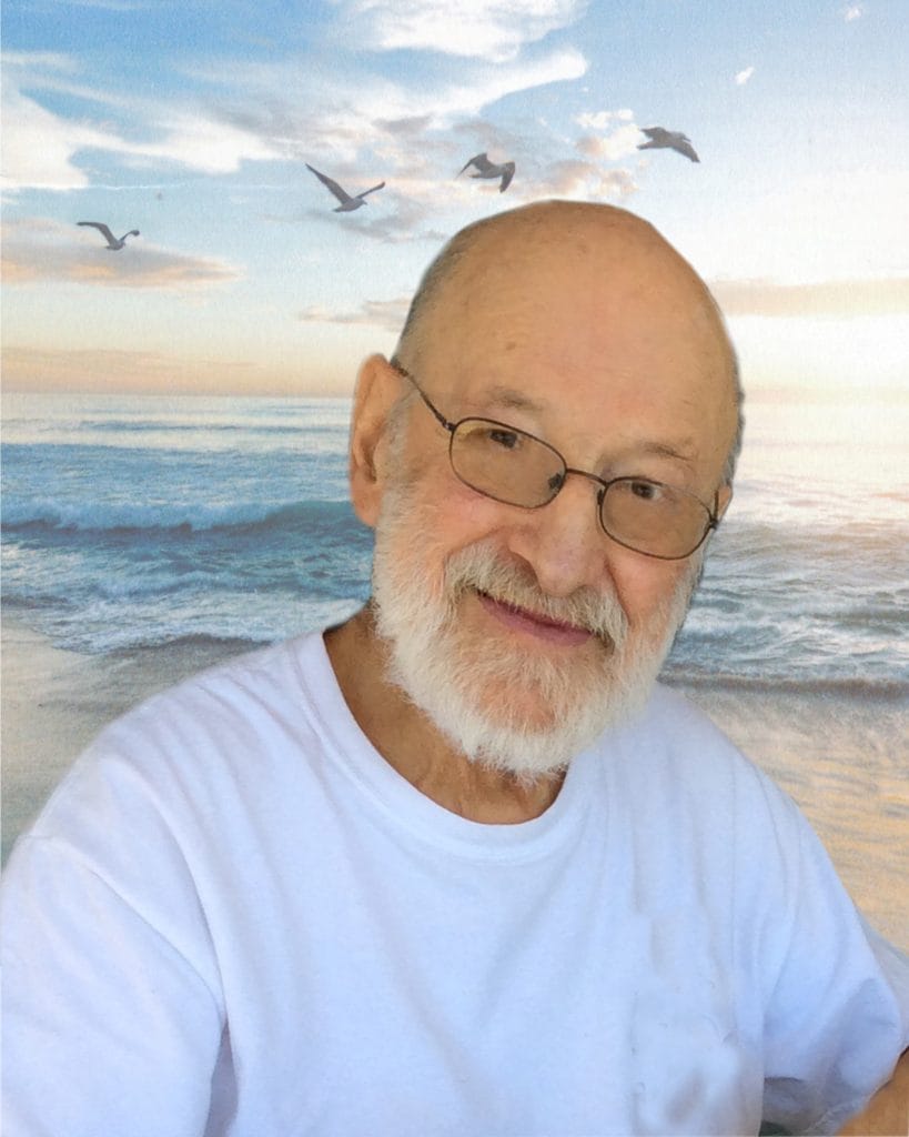 Jean-Louis Tremblay