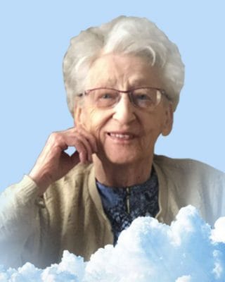 Simone Lespérance