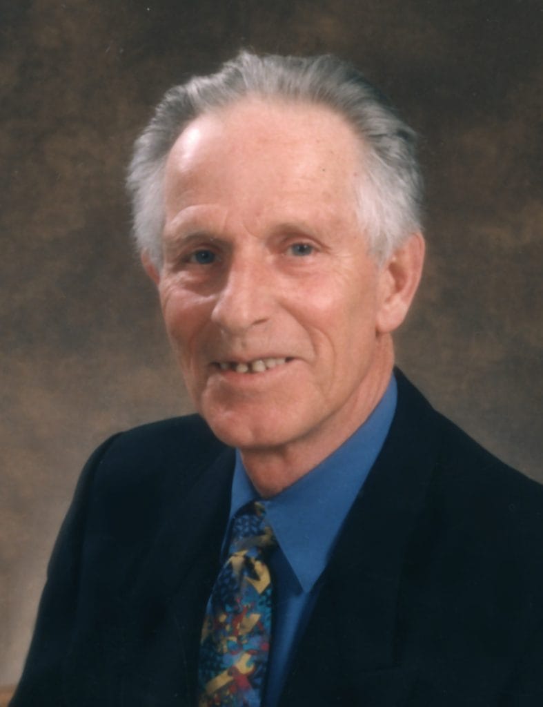 Gaétan Dufresne