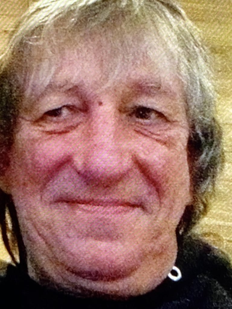 Stéphane Legault