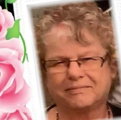Denise Paquette