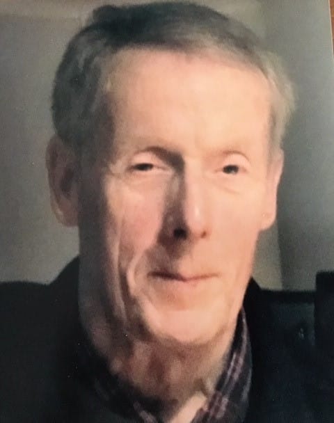 Robert Jonckeau
