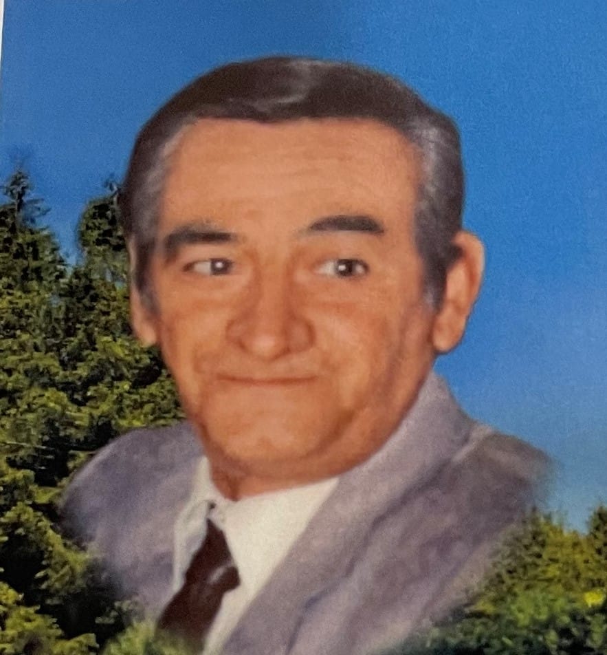 Forget Jean-Guy