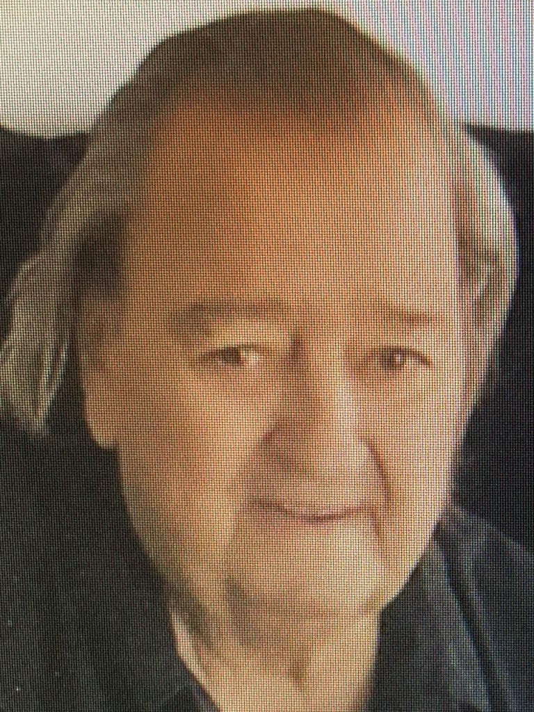 Gagnon André