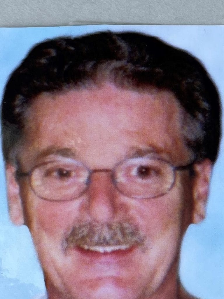 Desjardins Michel