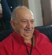 Mondor Léo-Paul
