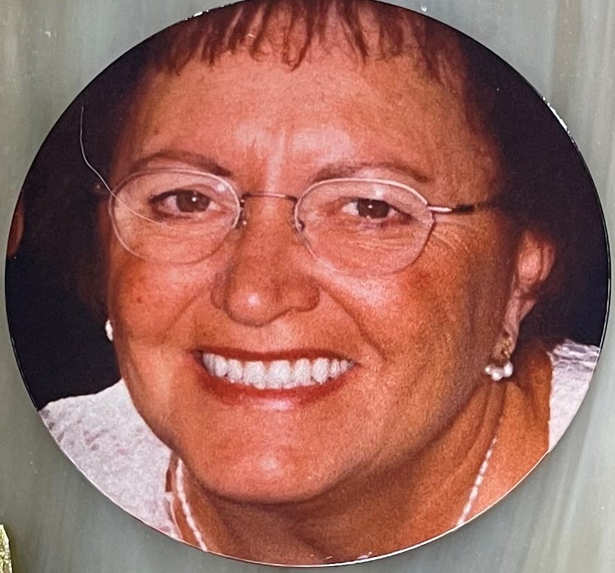 De Chantal Marcelle