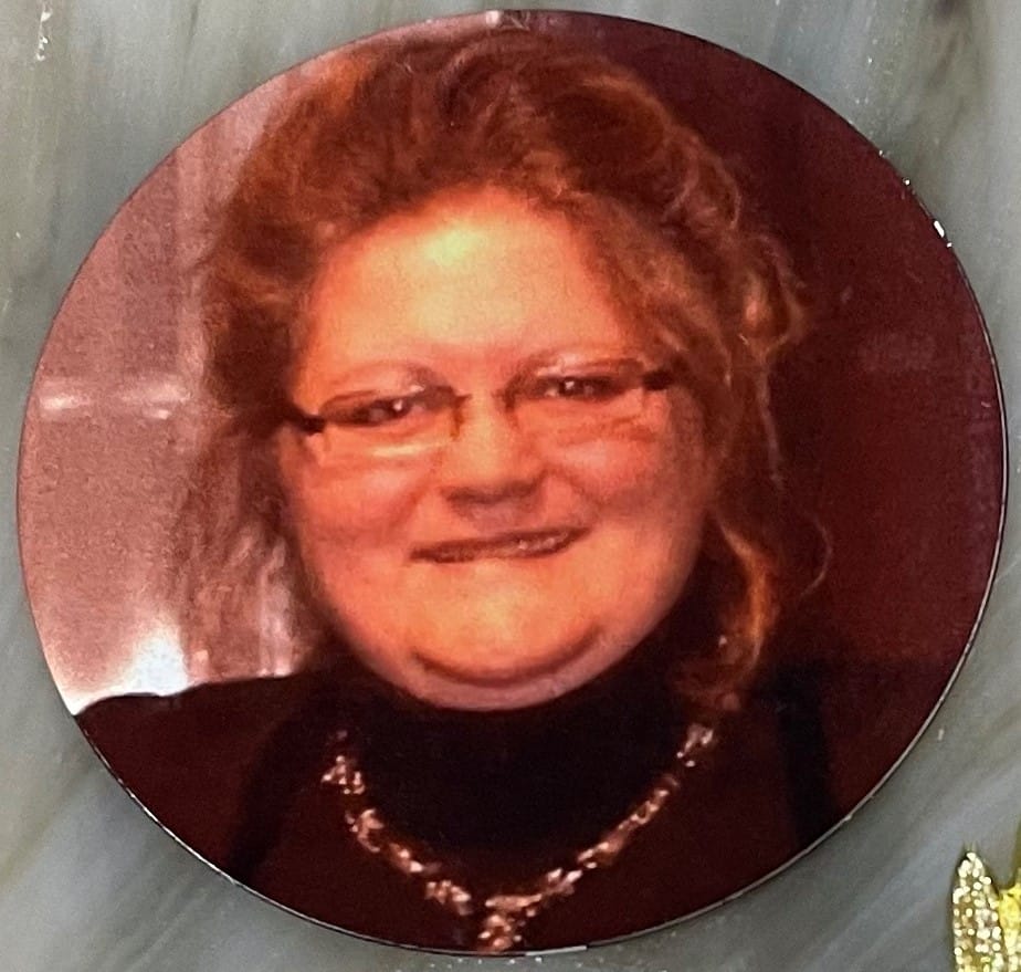 Piché Nathalie