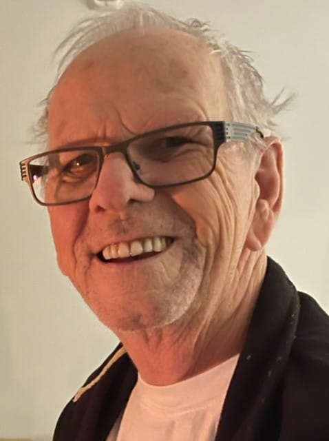 André Hébert