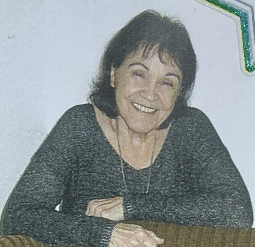 Claude Lavigne