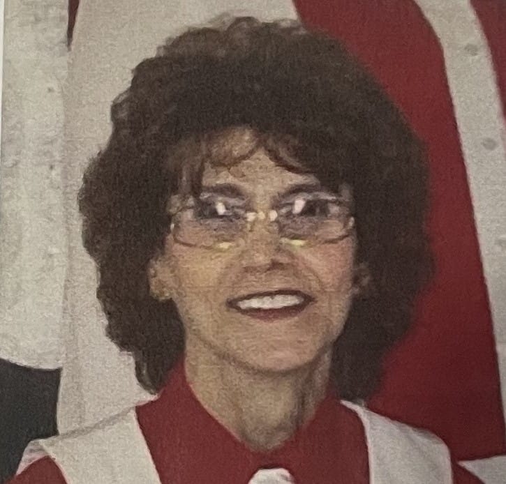 Liette Arbour